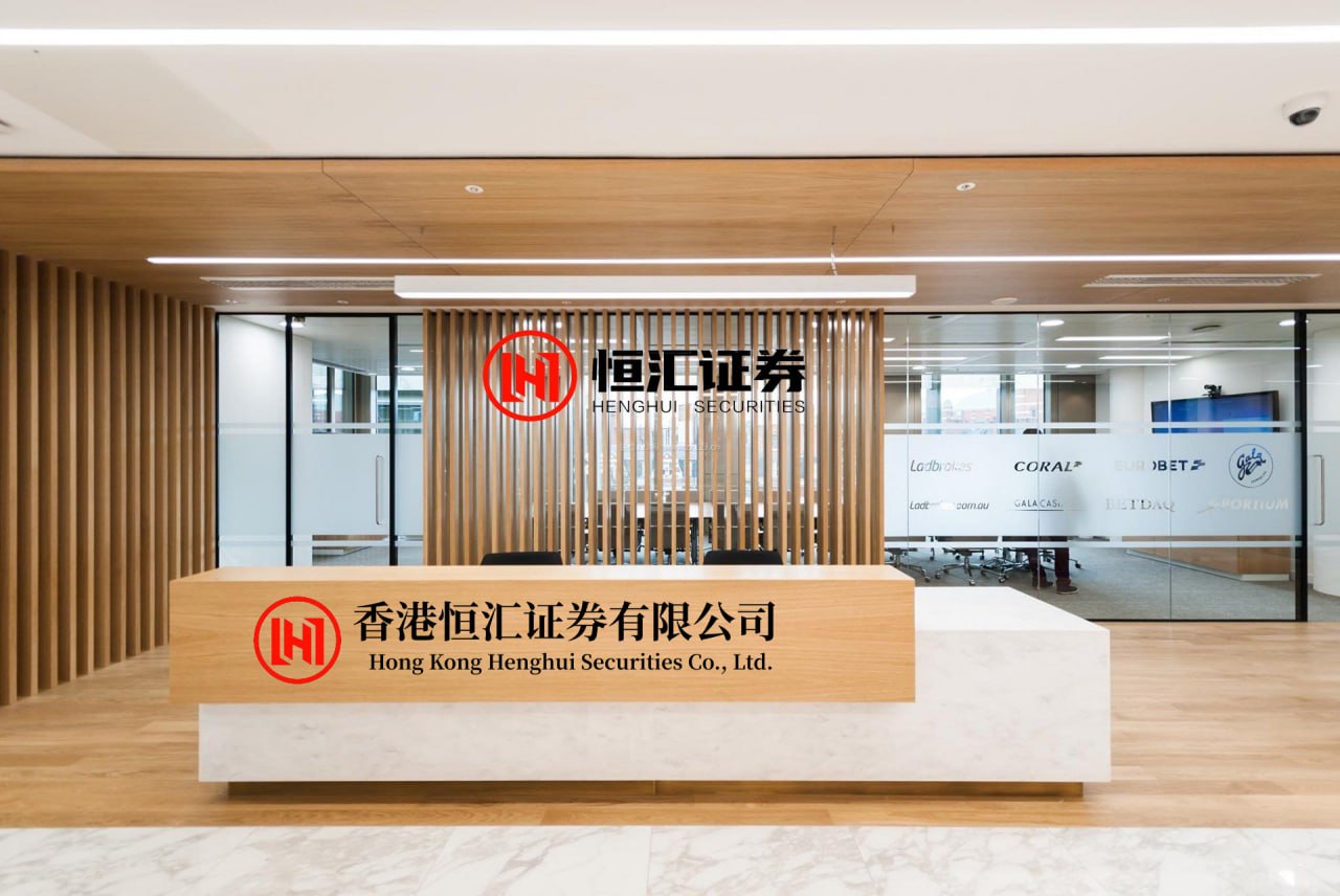 银河策略 古本水浒传后五十回出现的妖怪和法师：妖怪被石秀一棒打倒，法师斗法赢了樊瑞