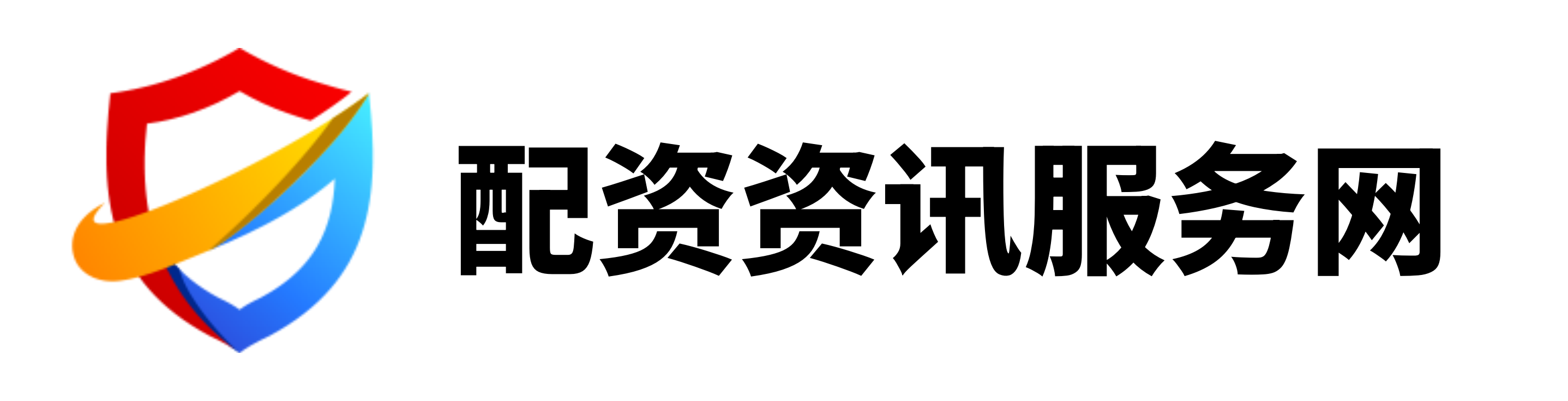 宝盈策略